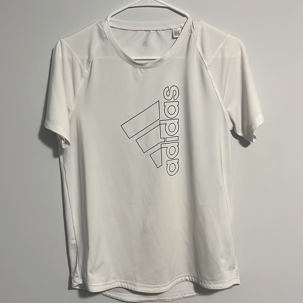 Women’s Adidas AEROREADY T-Shirt